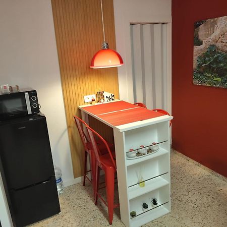 Appartamento Bienvenidos A San Miguel Jerez de la Frontera Esterno foto